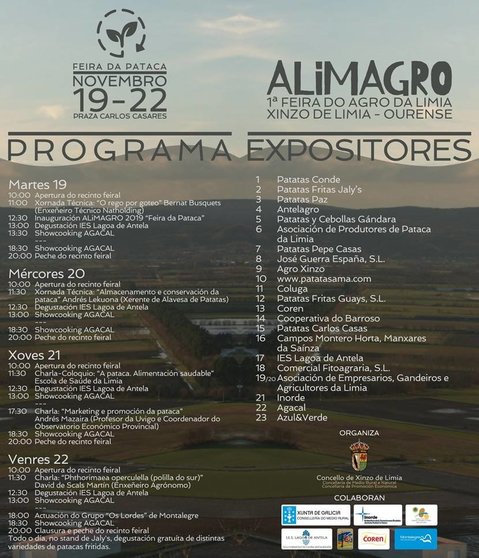 alimagro-programa