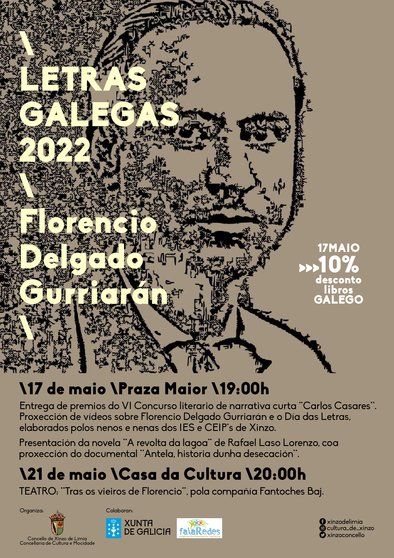 17M-cartaz-letras-galegas_page-0001 (1)