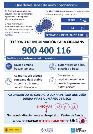 20200303.- Infografia nuevo coronavirus_CE(3)