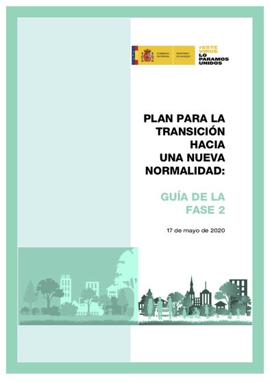Plan_Transicion_Guia_Fase_2