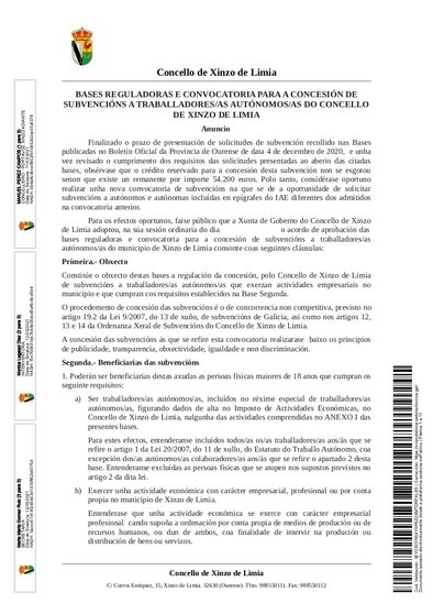 20210311_Outros_bases subvención a traballadores autónomos_as galego(1)