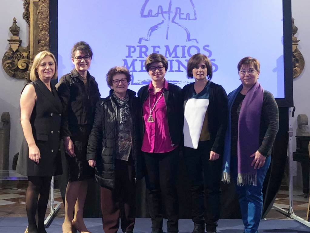 IMG-20191128-WA0007-7