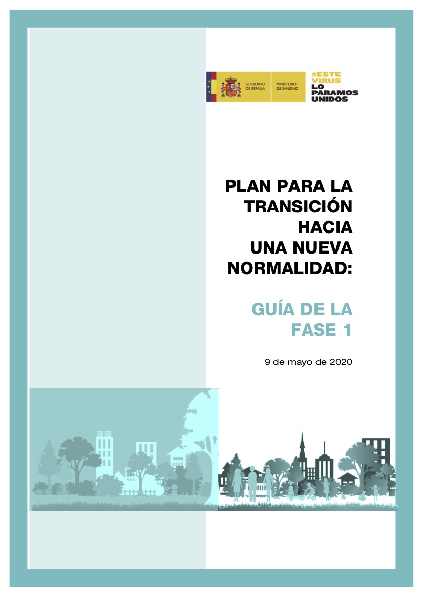 09052020_Plan_Transicion_Guia_Fase_1