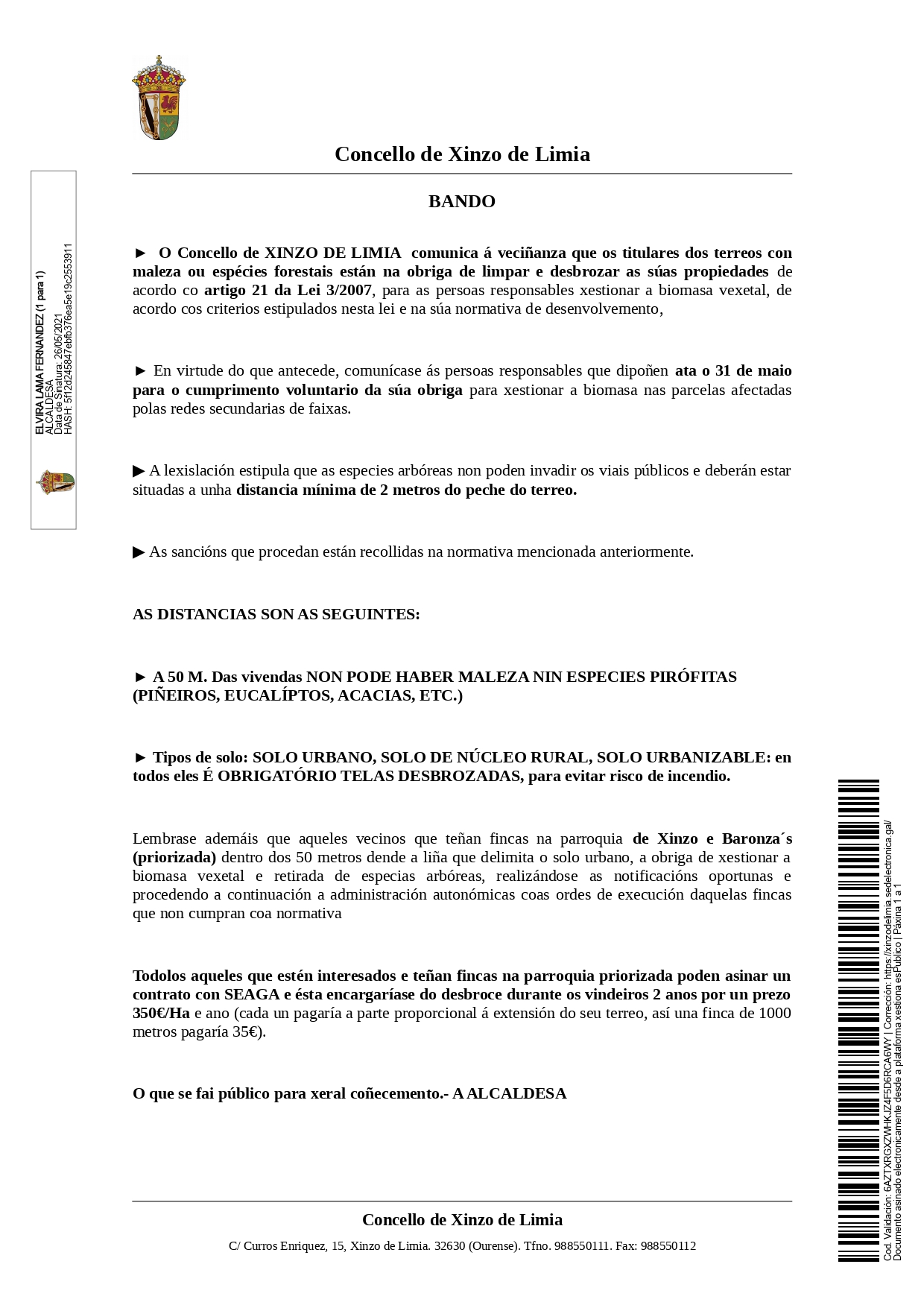 20210526_Publicación_Bando_Bando obriga limpeza de Biomasa_page-0001
