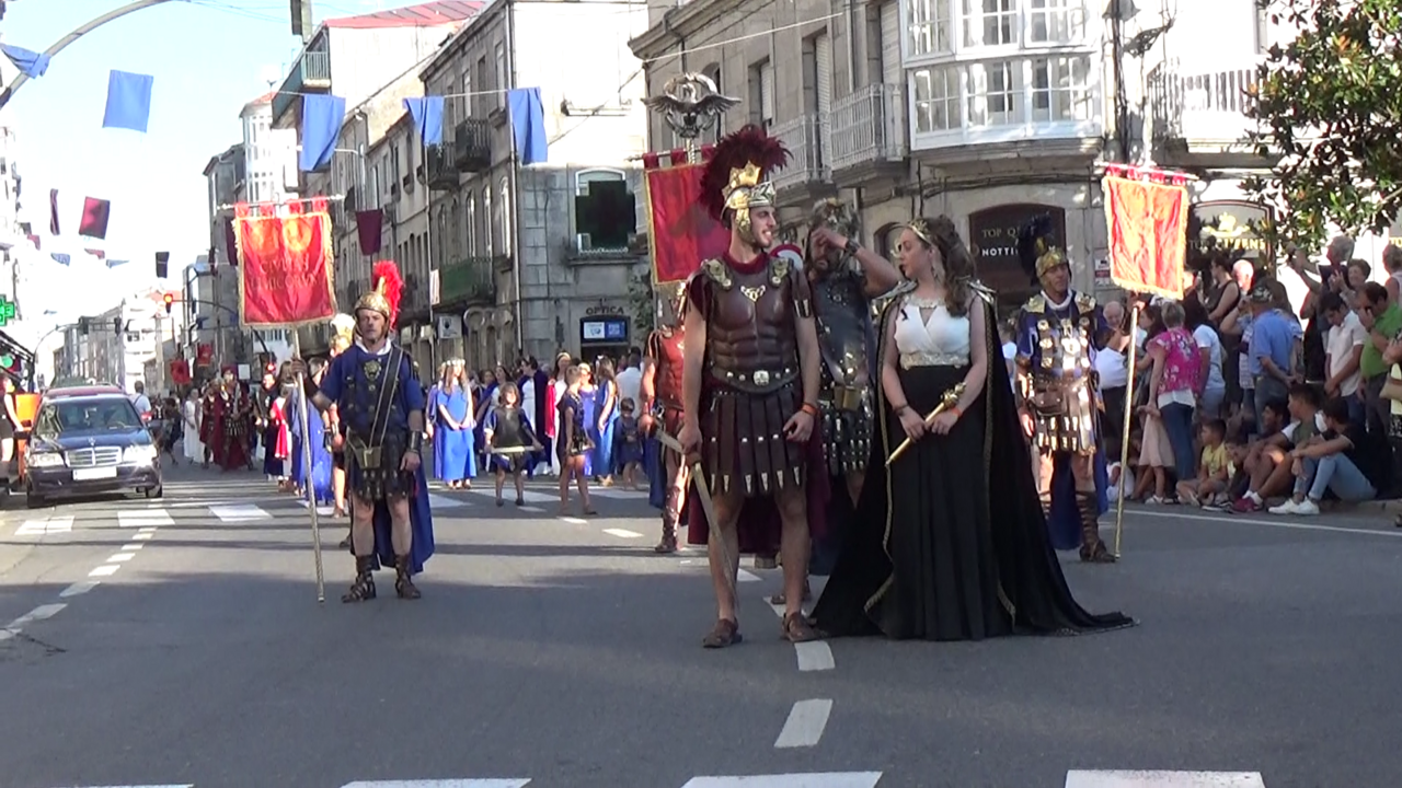 Instantánea - 231 - copia