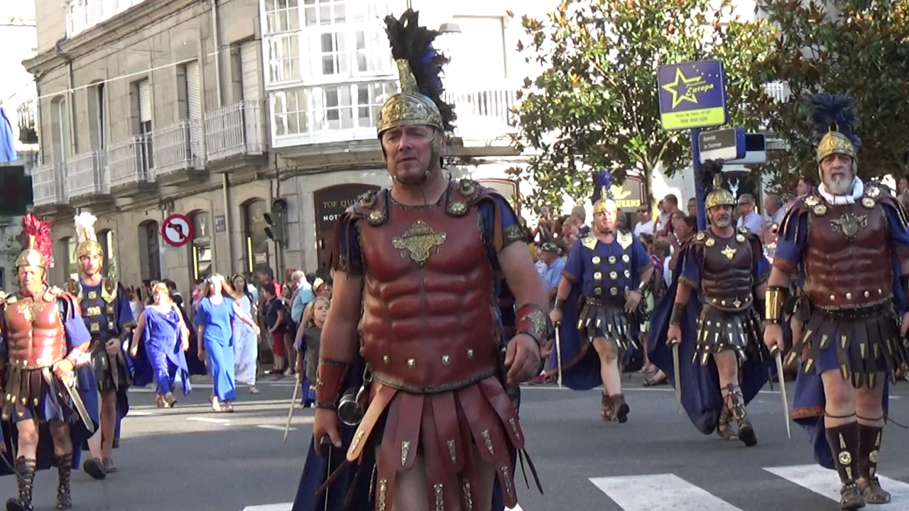 Instantánea - 232 - copia