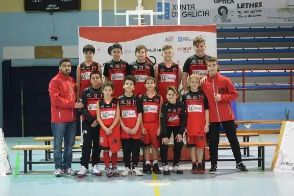 Alevín Masculino-min