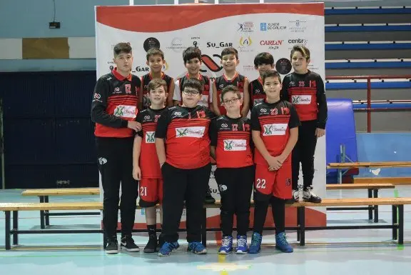 Benxamín Masculino-min