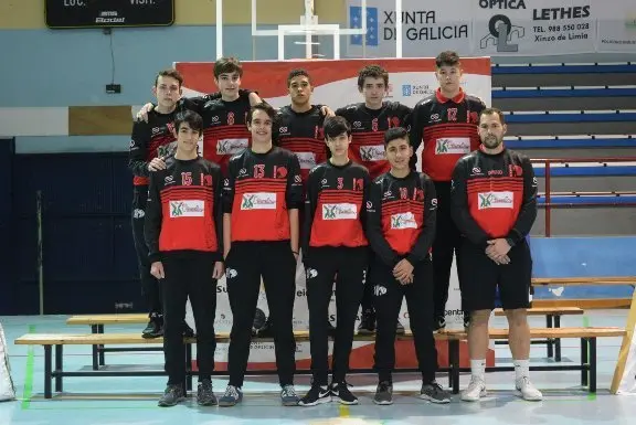 Cadete Masculino-min