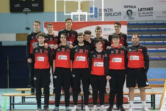 Junior Masculino-min