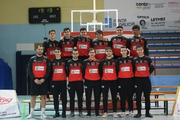 Senior Masculino-min