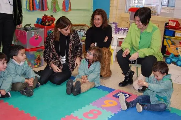 20190205CEIPCarlosCasares1