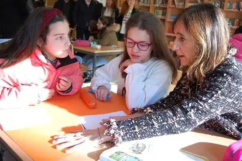 20190205CEIPCarlosCasares2