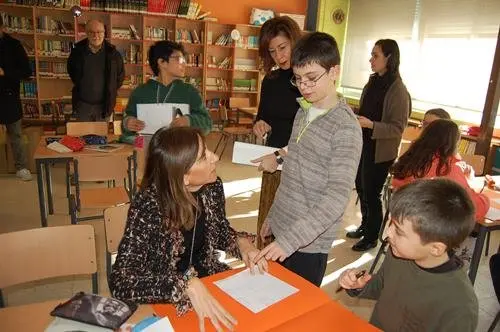 20190205CEIPCarlosCasares3