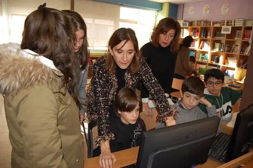 20190205CEIPCarlosCasares4