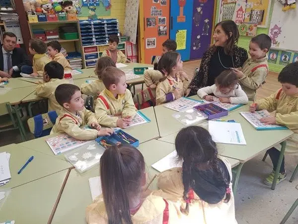 20190205CEIPRosaliadeCastro2