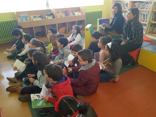 20190205CEIPRosaliadeCastro8