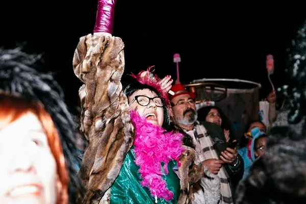 09_02_2019_entroido (24 de 37)