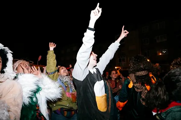 09_02_2019_entroido (25 de 37)