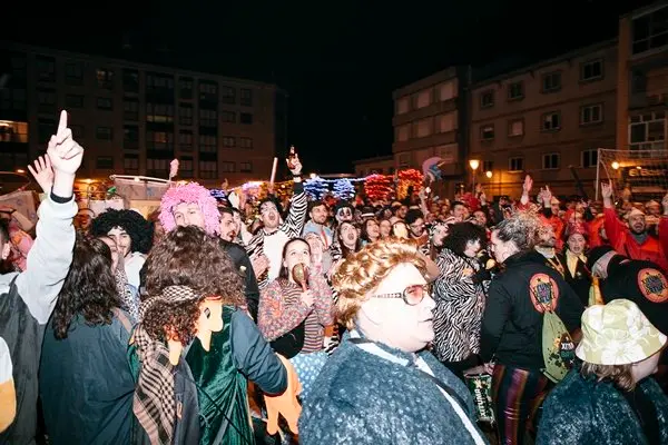 09_02_2019_entroido (26 de 37)