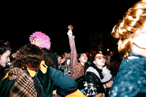 09_02_2019_entroido (27 de 37)