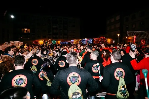 09_02_2019_entroido (28 de 37)