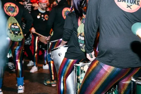 09_02_2019_entroido (29 de 37)