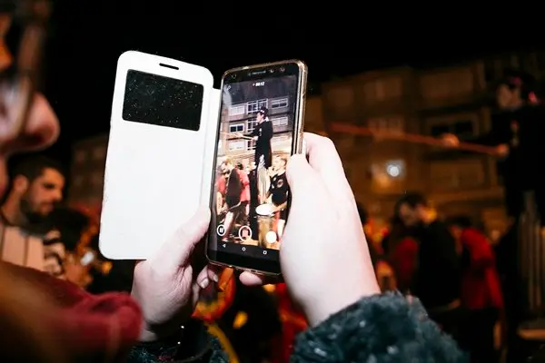 09_02_2019_entroido (30 de 37)