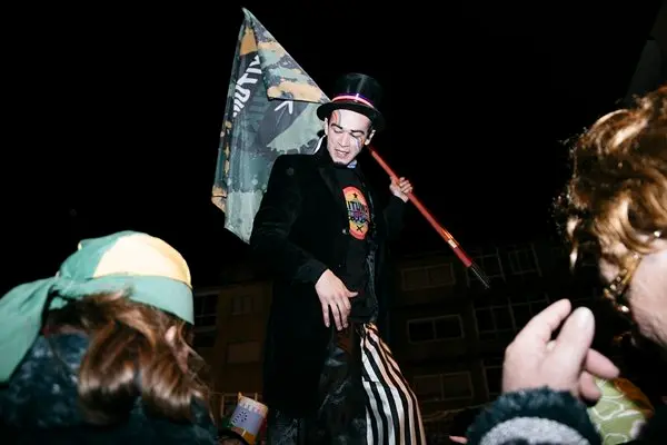 09_02_2019_entroido (31 de 37)