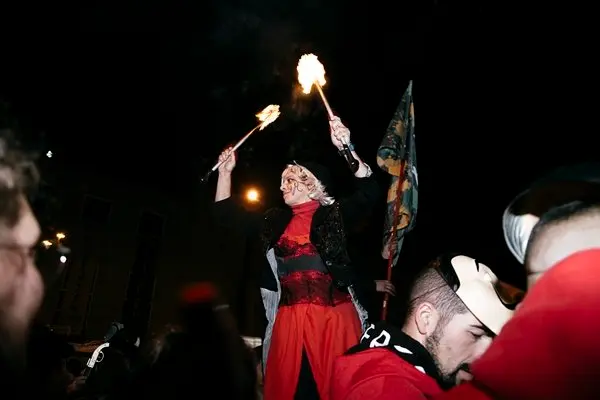 09_02_2019_entroido (32 de 37)