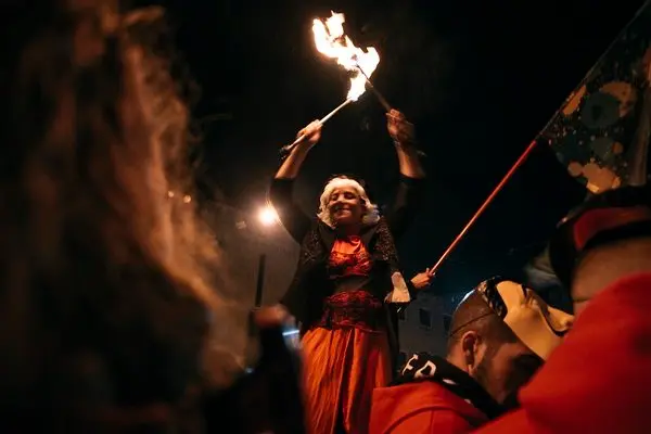 09_02_2019_entroido (33 de 37)