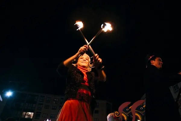 09_02_2019_entroido (34 de 37)