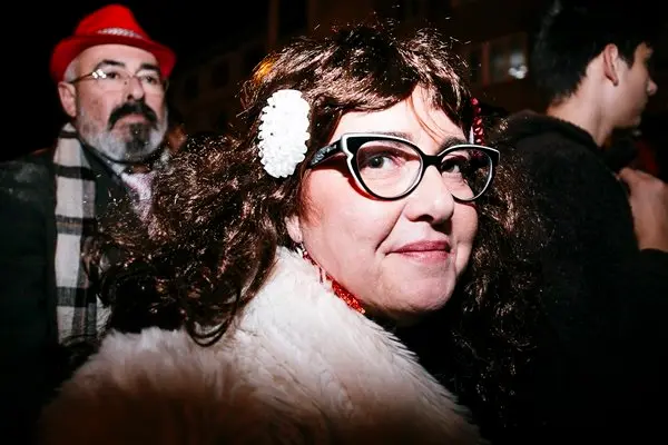 09_02_2019_entroido (35 de 37)