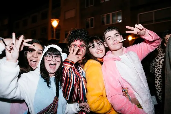 09_02_2019_entroido (36 de 37)