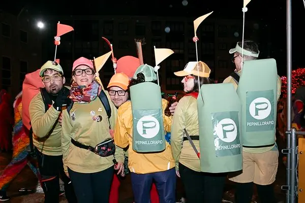 09_02_2019_entroido (37 de 37)