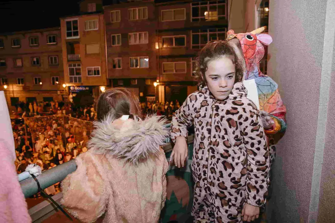 09_02_2019_entroido (2 de 37)-min