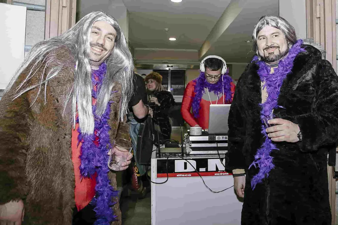 09_02_2019_entroido (3 de 37)-min