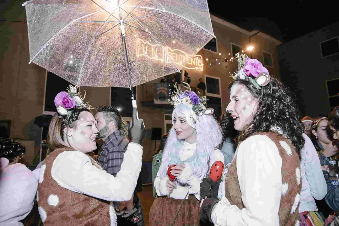 09_02_2019_entroido (4 de 37)-min