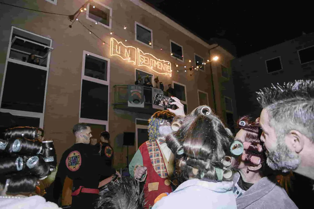 09_02_2019_entroido (5 de 37)-min