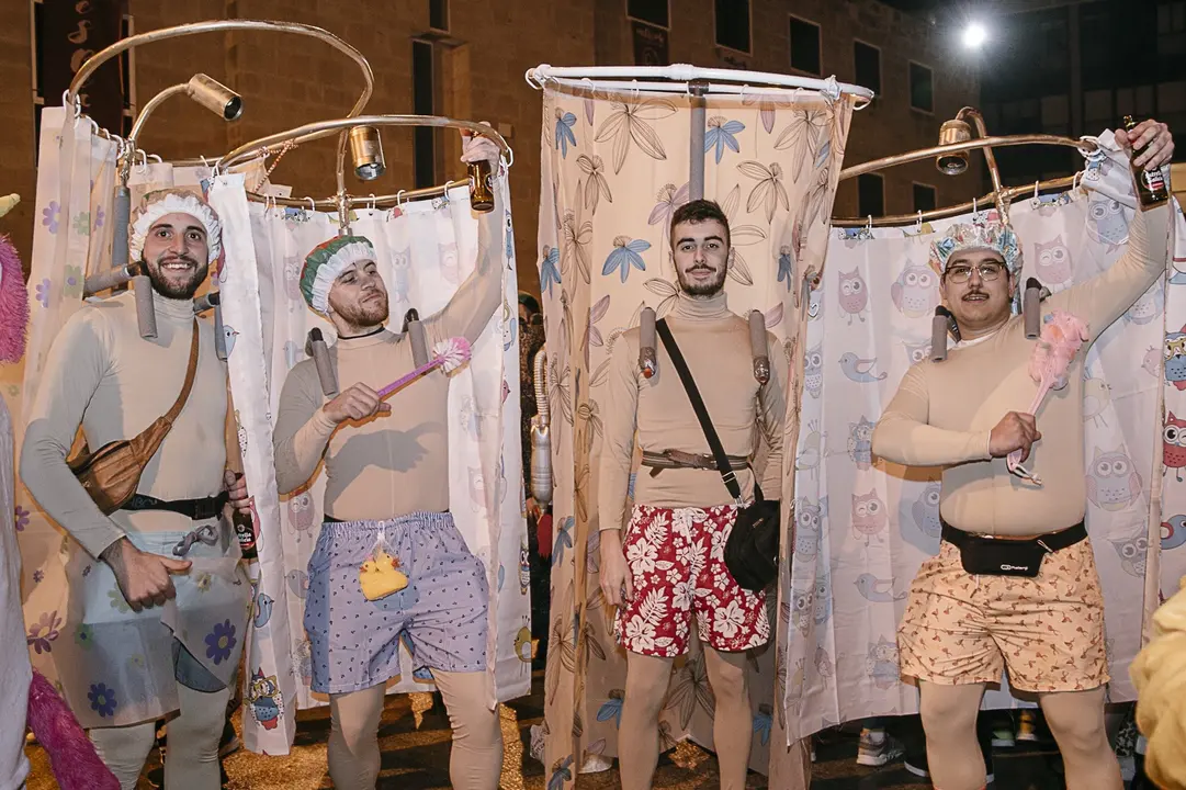 09_02_2019_entroido (6 de 37)-min