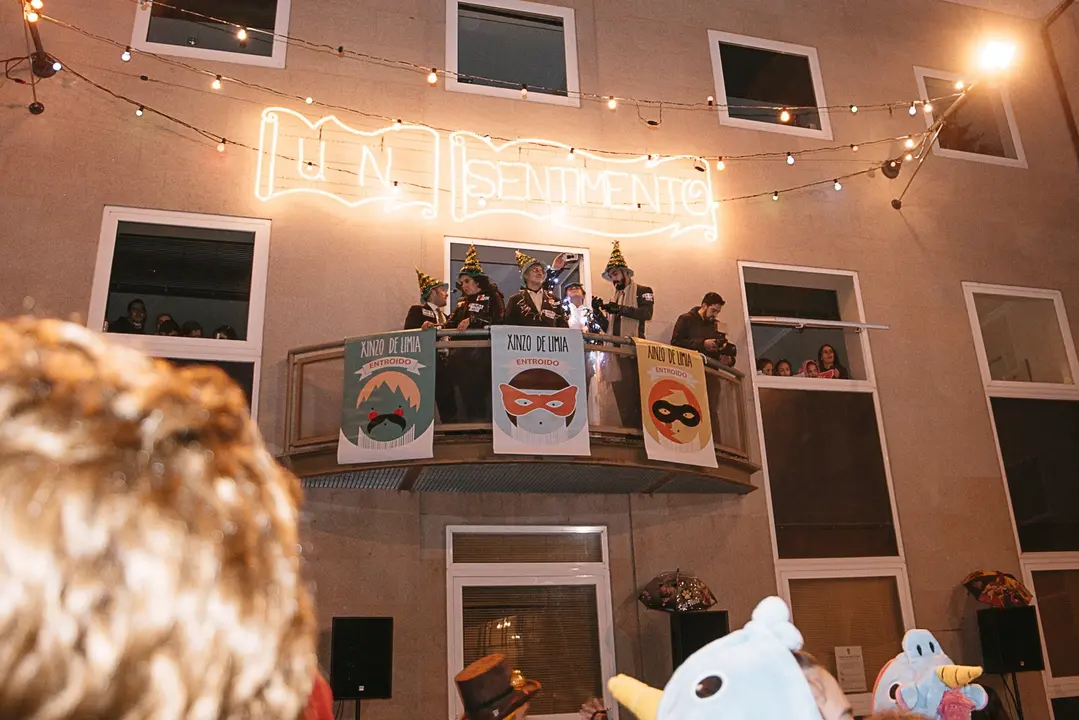 09_02_2019_entroido (7 de 37)-min