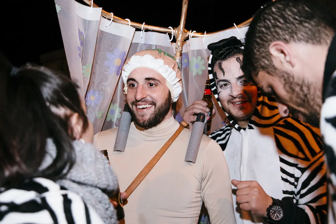 09_02_2019_entroido (8 de 37)-min