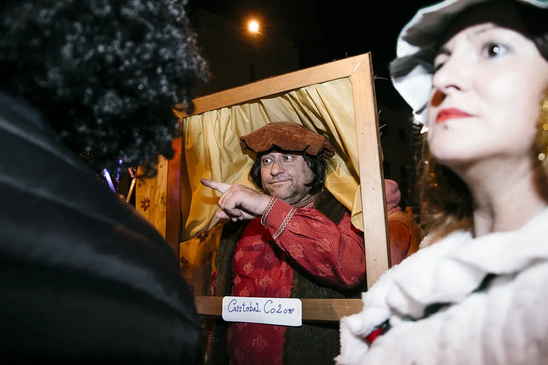 09_02_2019_entroido (9 de 37)-min