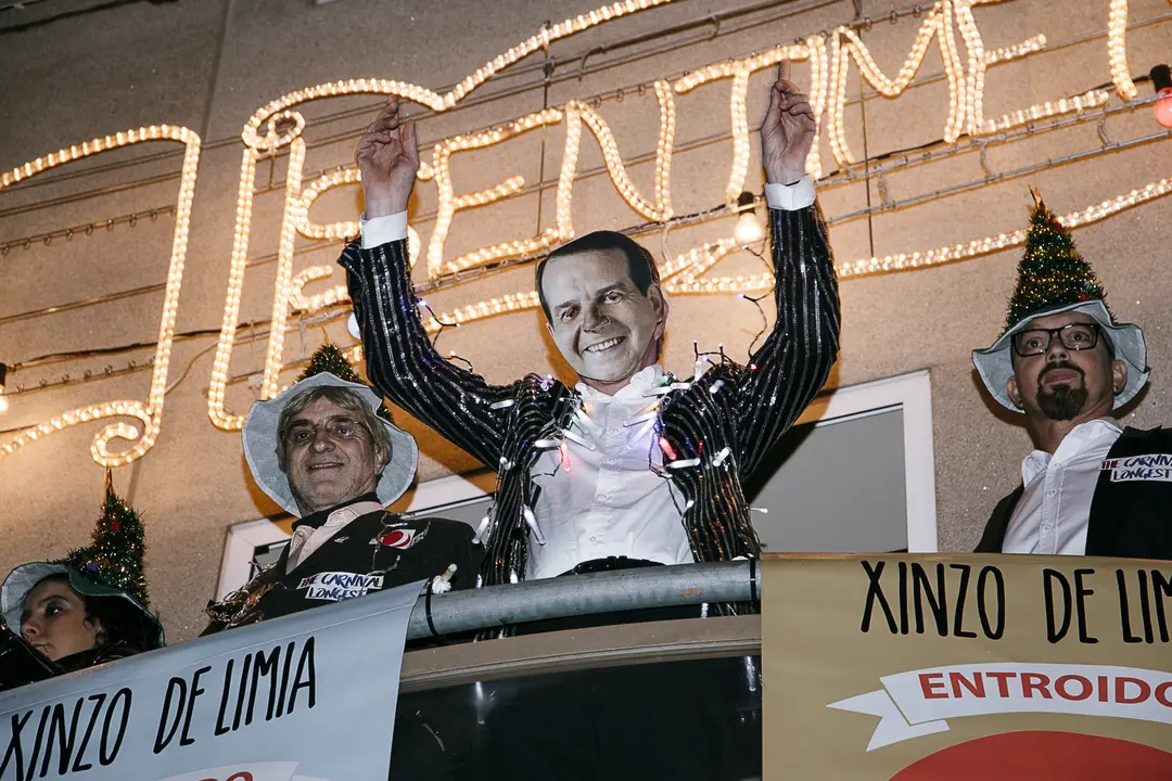 09_02_2019_entroido (10 de 37)-min