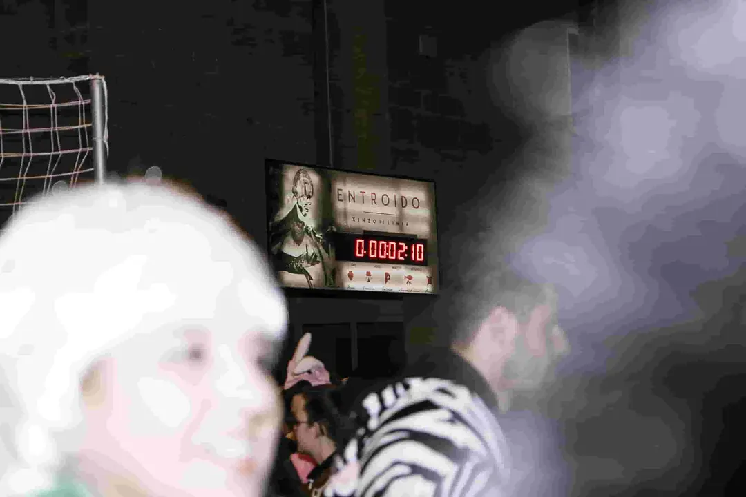 09_02_2019_entroido (11 de 37)-min