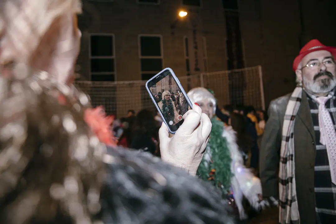 09_02_2019_entroido (12 de 37)-min