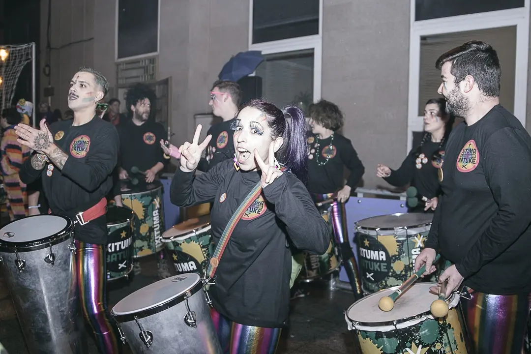 09_02_2019_entroido (13 de 37)-min