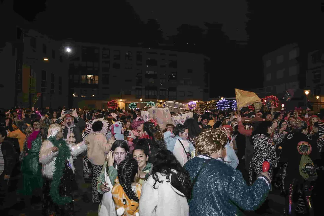 09_02_2019_entroido (14 de 37)-min