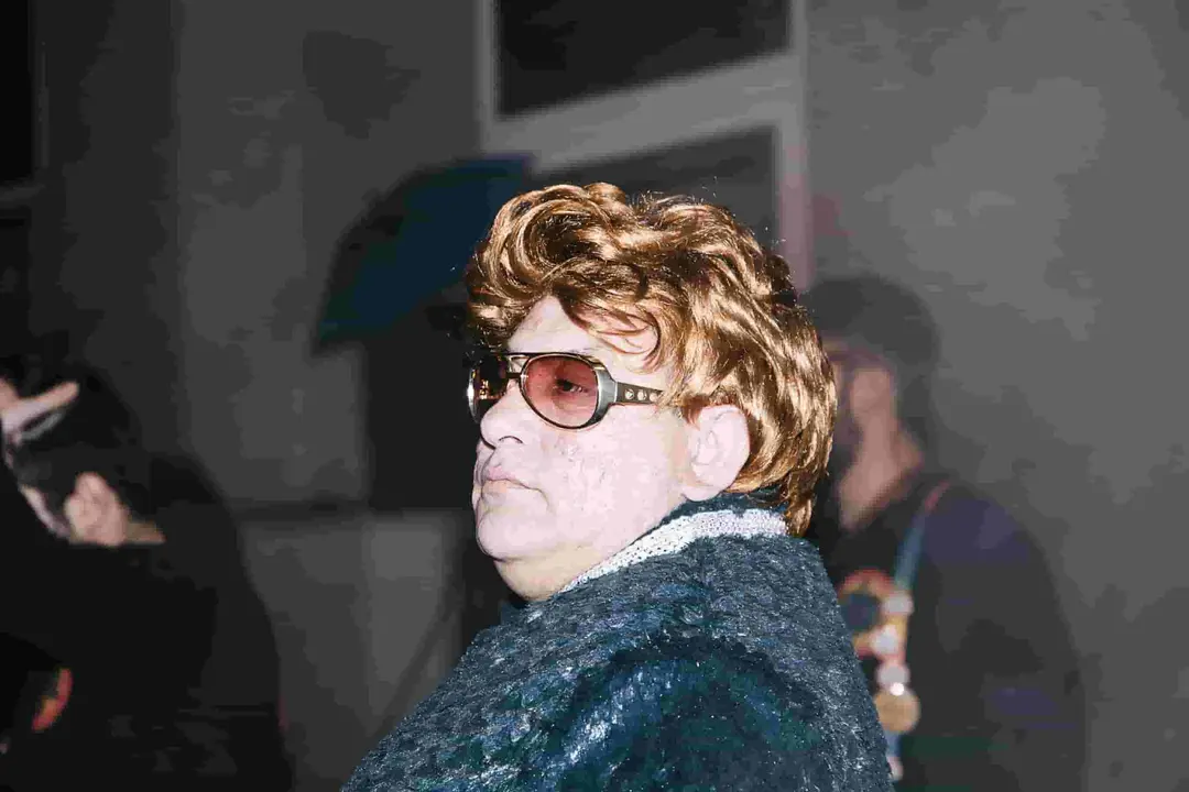 09_02_2019_entroido (15 de 37)-min