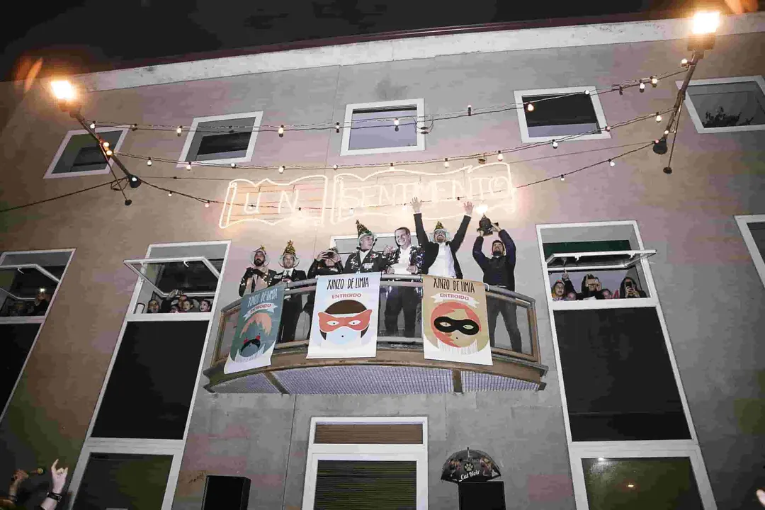 09_02_2019_entroido (16 de 37)-min